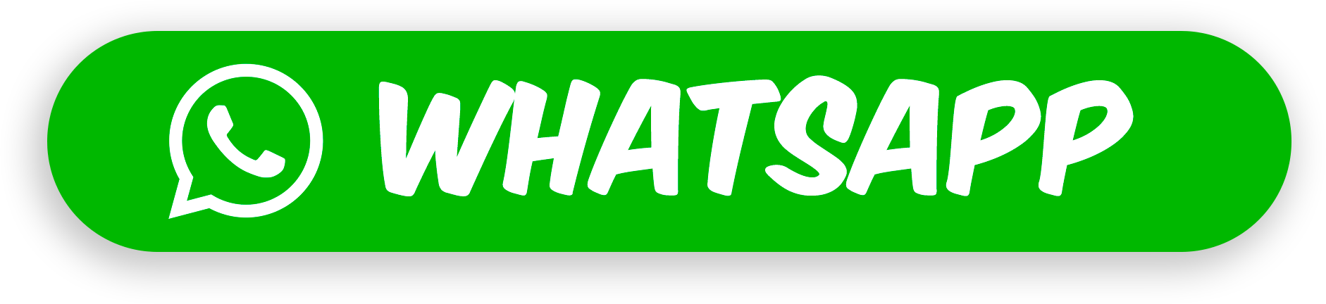 chat-de-whatsapp