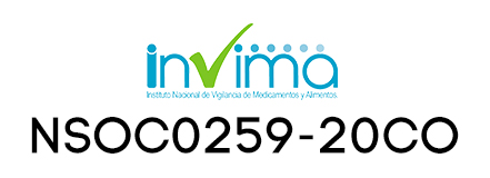 registro-invima-voltrem-compras-colombia