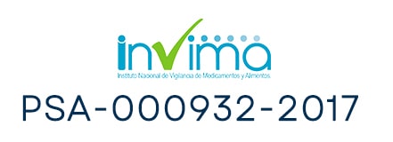 im invima-min registro-invima-voltrem-compras-colombia