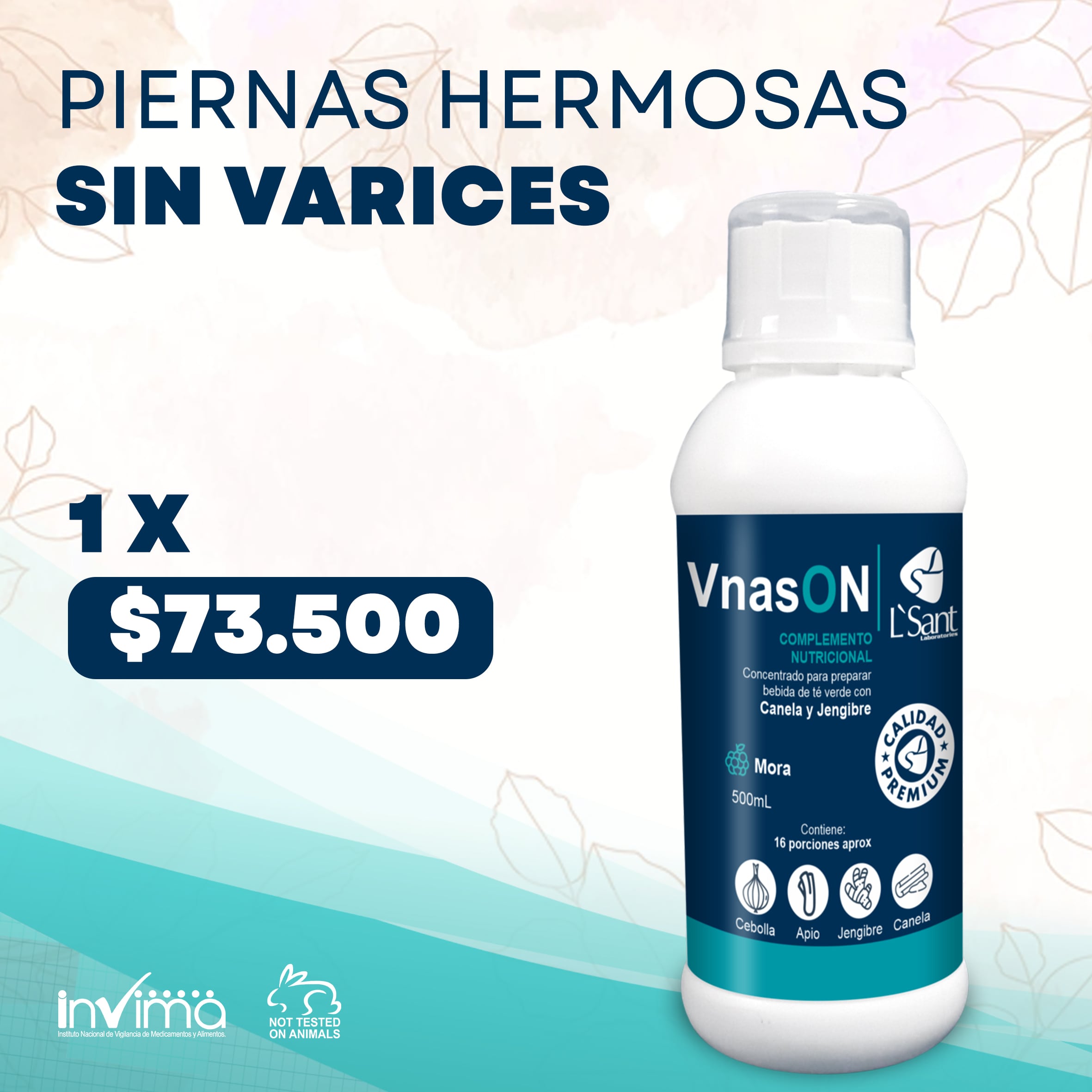 VnasON 3 voltrem-compras-colombia-x1-59900