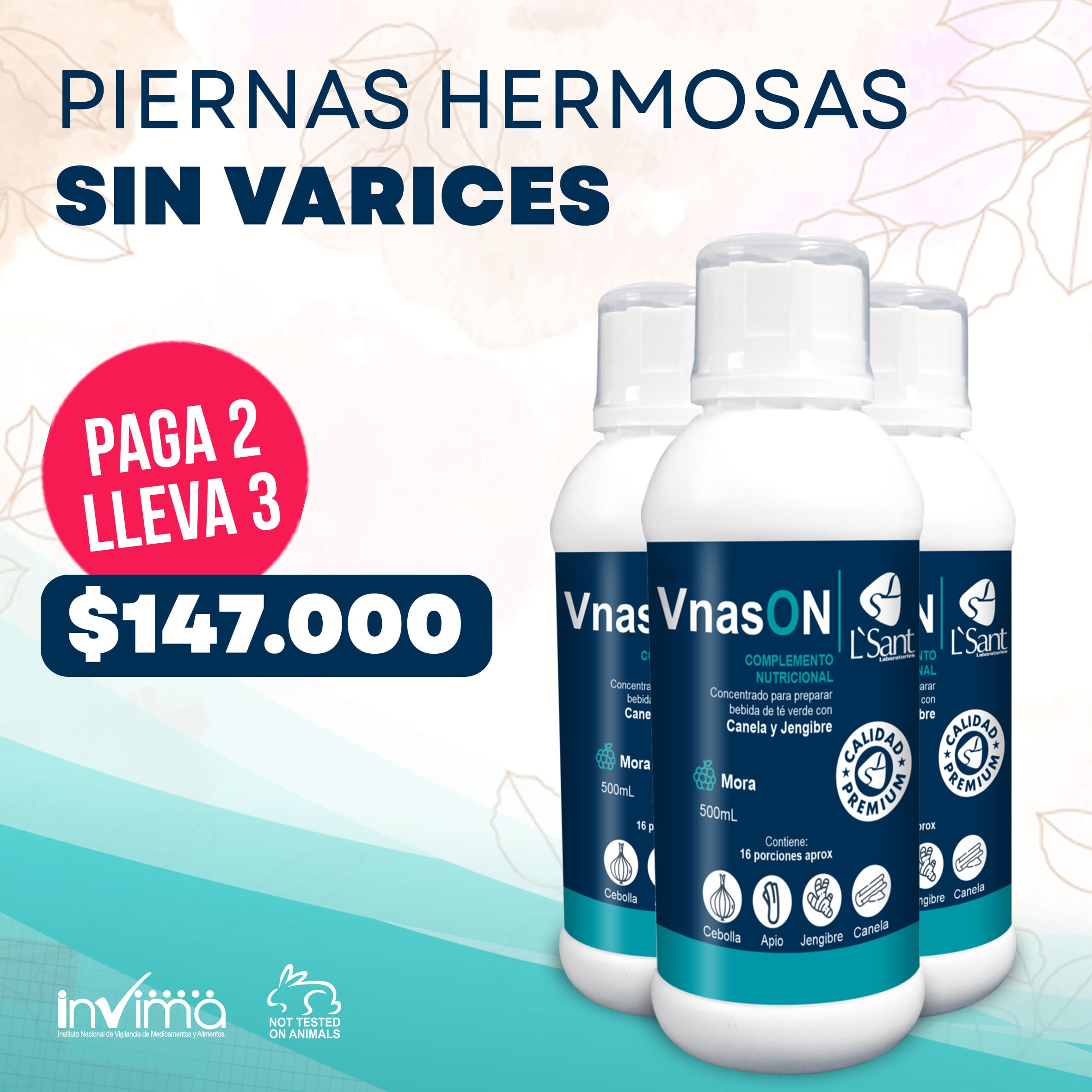 VnasON 5 voltrem-x3-compras-colombia