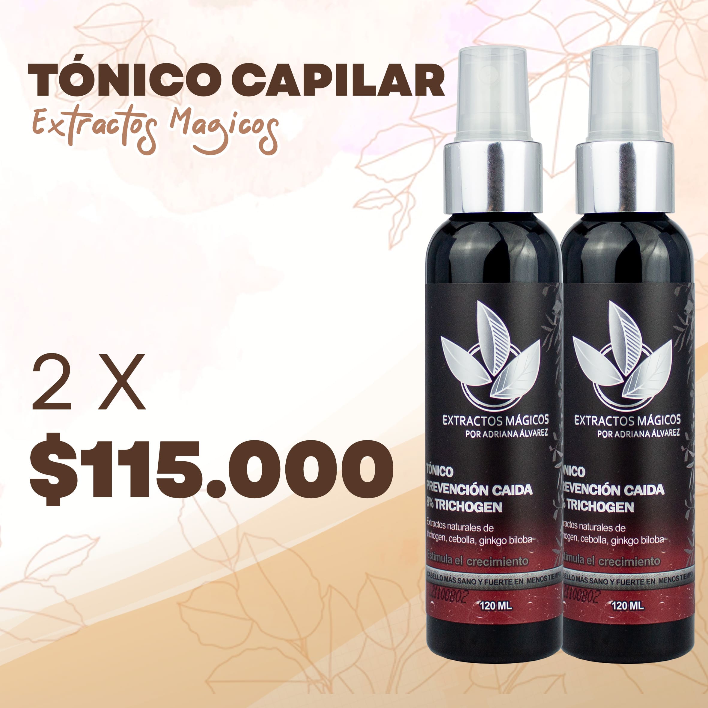 voltrem-x3-compras-colombia
