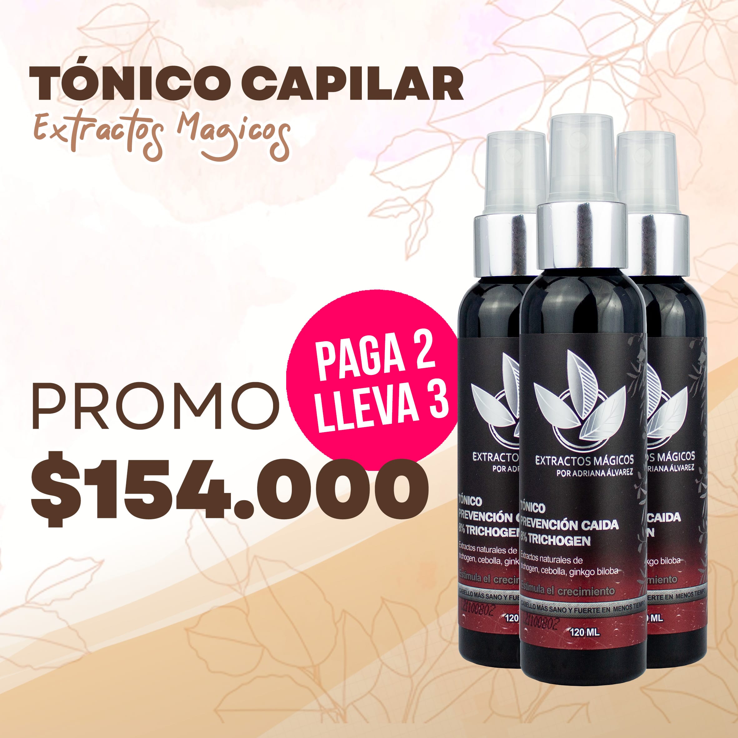 voltrem-x3-compras-colombia