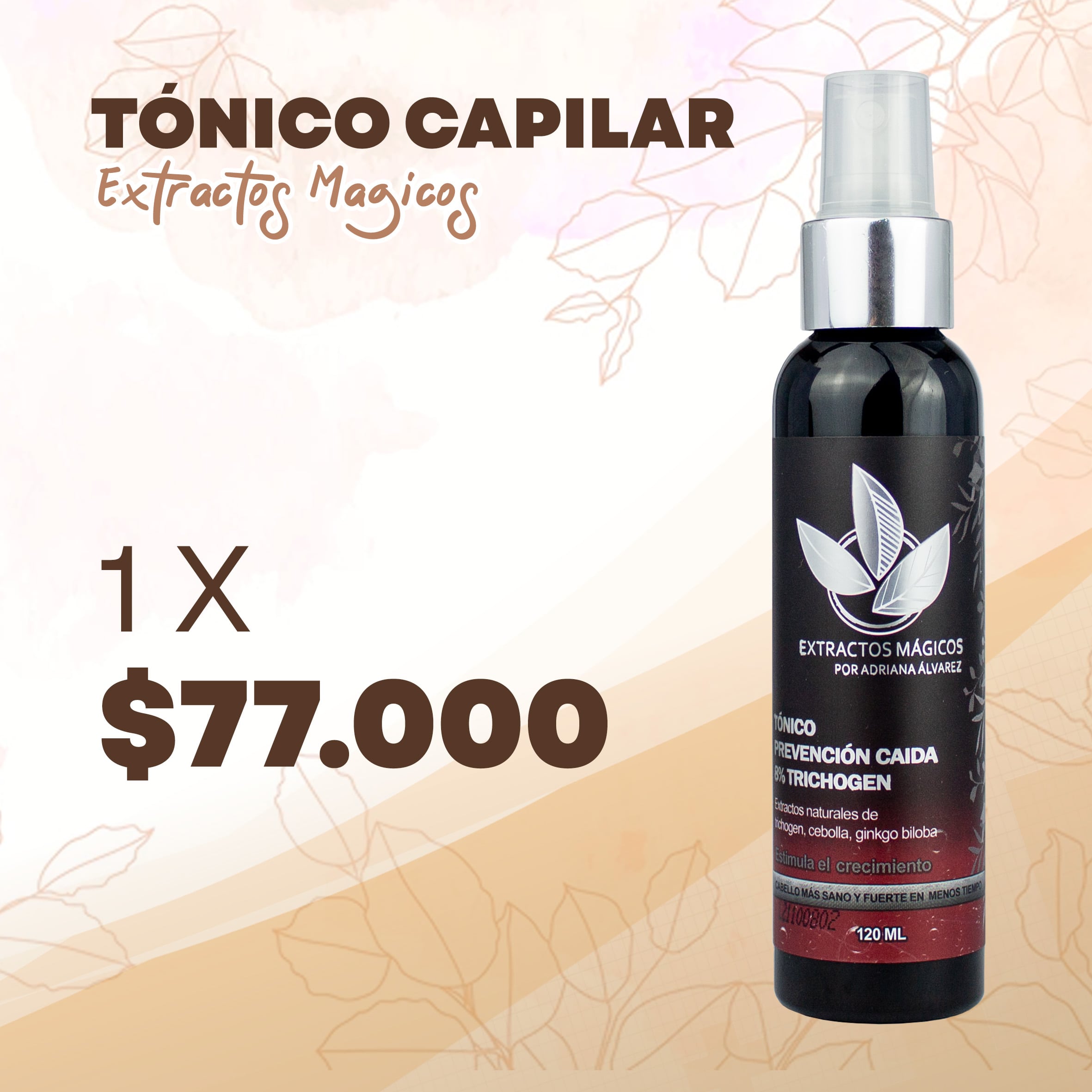 voltrem-x3-compras-colombia